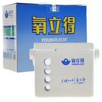 氧立得制氧器手提式氧气发生器