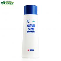 恩威洁尔阴洗液280ml