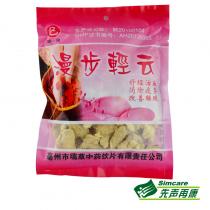 瑞草干姜足浴型100g