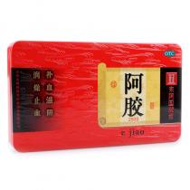 (居安诺)阿胶250g